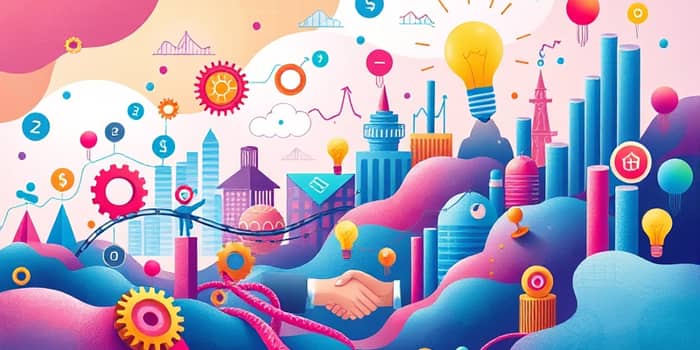 Beyond the Score: Understanding Qualitative Credit Factors