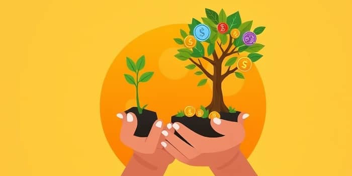 From Novice to Investor: Your First Steps to Smart Investing