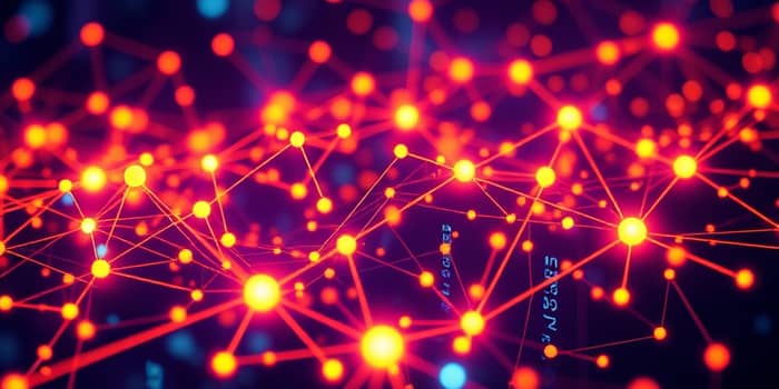 Understanding On-Chain Analytics: Smarter Trading Decisions