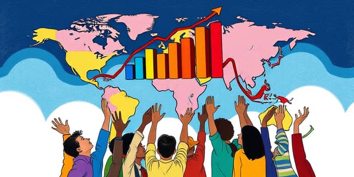 Understanding ETFs: A Modern Investment Vehicle