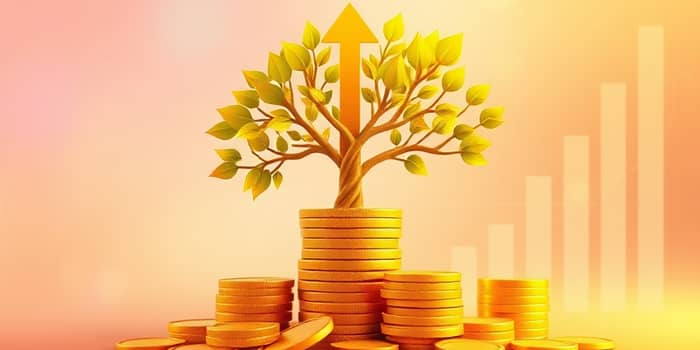 Tax-Efficient Investing: Keeping More of Your Returns