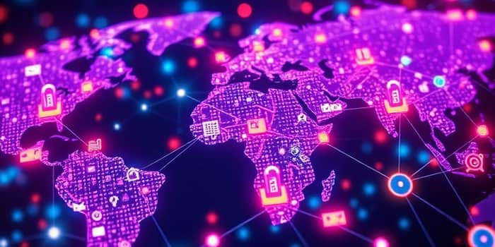 The Anatomy of a Successful Digital Asset Project