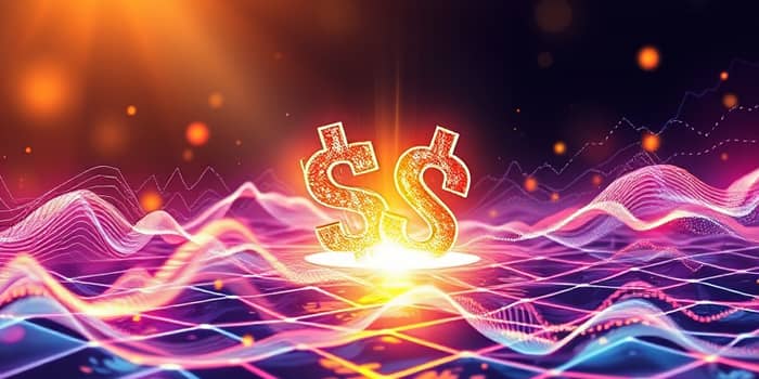 Understanding Impermanent Loss in Liquidity Provision