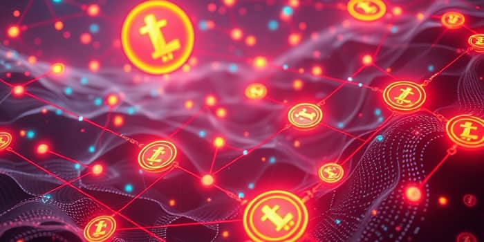 Digital Scarcity: Understanding Value in a New Paradigm