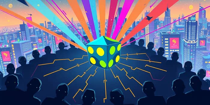 Sybil Attacks and Network Security in Digital Assets