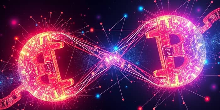 Unlocking Value through Protocol Upgrades and Forks