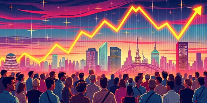 The Art of the IPO: Navigating Initial Public Offerings