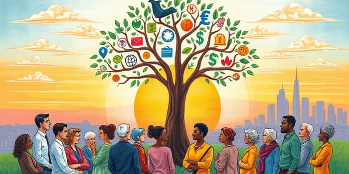 Beyond the 401k: Exploring Advanced Retirement Strategies