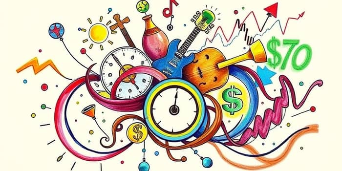 Demystifying Derivatives: Understanding Complex Financial Instruments