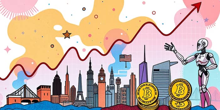 Unlocking Alpha: Strategies for Outperforming the Market