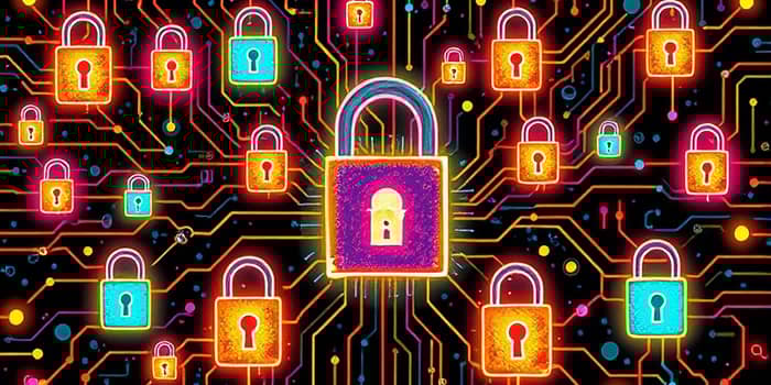 Exploring Zero-Knowledge Proofs: Enhancing Privacy and Security