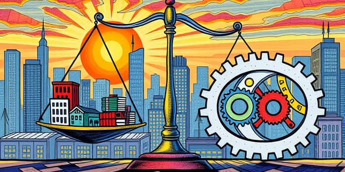 Collateral Considerations: Securing Your Lending Decisions