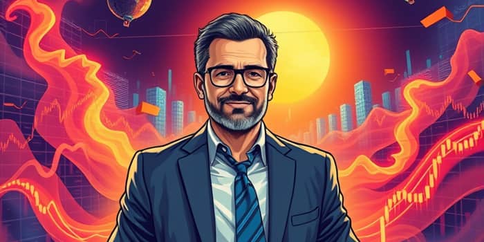 Hedge Fund Secrets: Strategies of the Pros