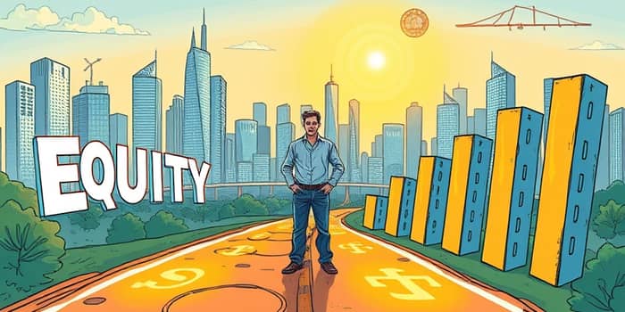 Venture Debt Deep Dive: Assessing High-Growth Risk