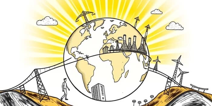 Infrastructure Investments: Long-Term Credit Considerations