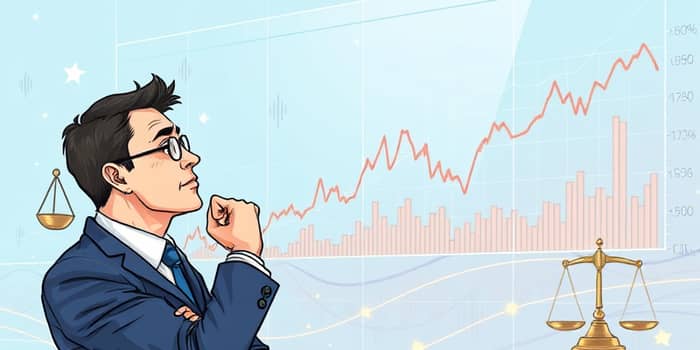 Interest Rate Swings: Hedging and Exposure in Lending