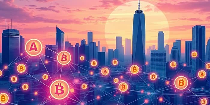 Technological Disruptions: New Risks and Opportunities in Lending