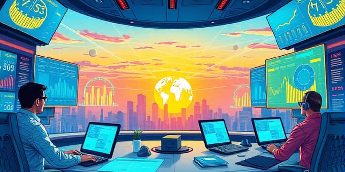 Regulatory Radar: Compliance and Credit Implications