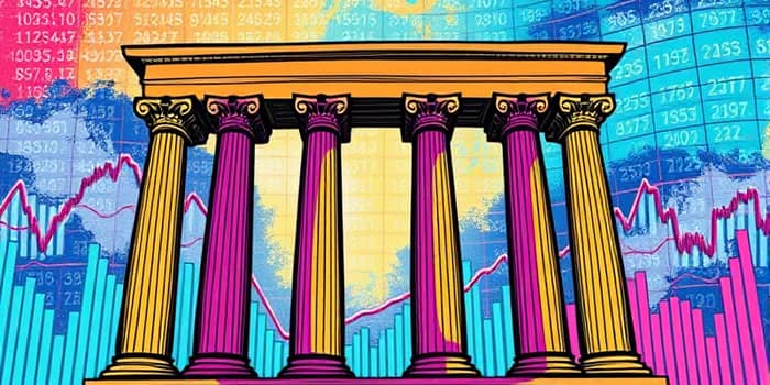 Legal Structures: Their Impact on Credit Risk Assessment