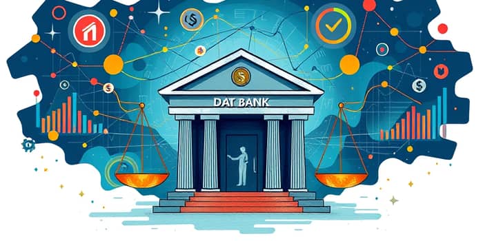 Regulatory Capital: Its Role in Bank Lending Decisions