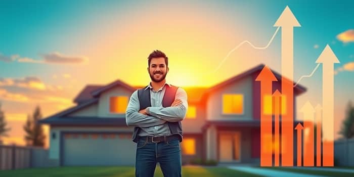 Understanding Your Home Equity: Unlocking Potential Value