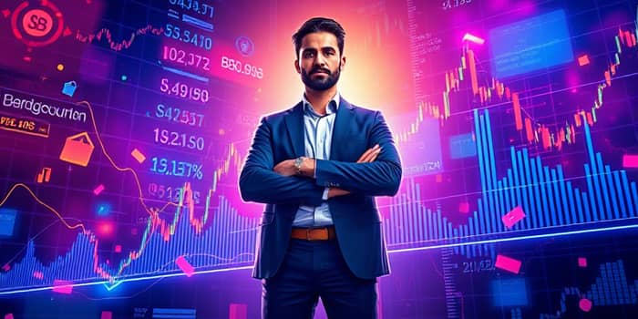 Demystifying Derivatives: An Introduction to Complex Instruments