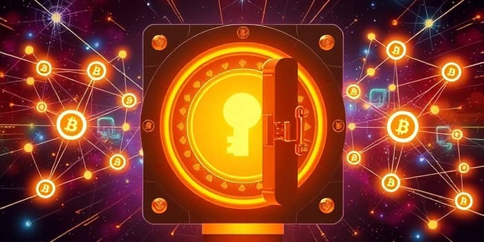 Self-Custody Best Practices: Securing Your Digital Fortune