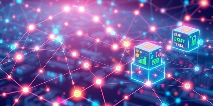 The Interplay of AI and Blockchain: A Synergistic Future