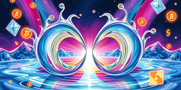 The Mechanics of Impermanent Loss: A Deeper Look