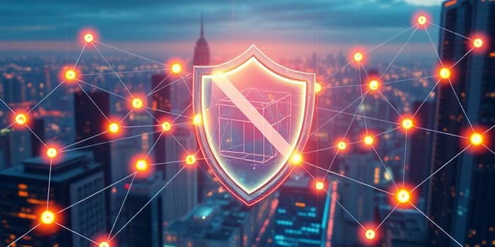 Managing Risk in DeFi: A Comprehensive Guide