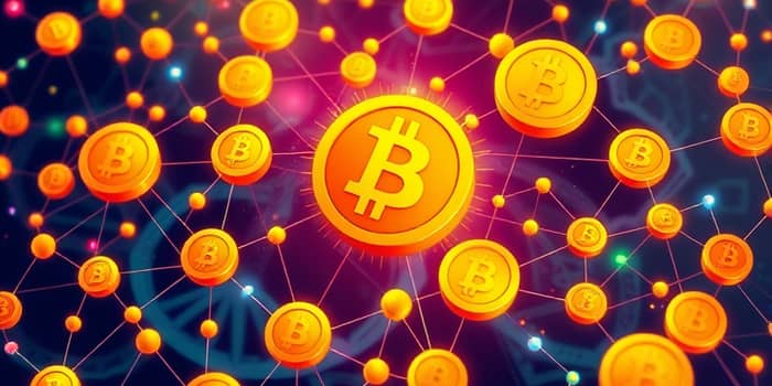 The Art of Tokenomics: Building Sustainable Digital Economies