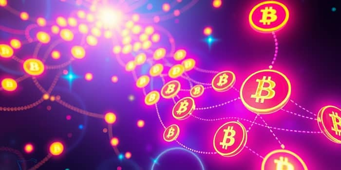 Yield Generation Strategies Beyond Staking and Farming