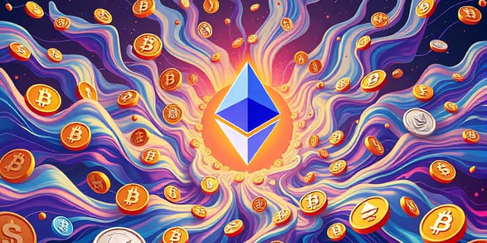 Flash Loans: Leveraging Without Collateral