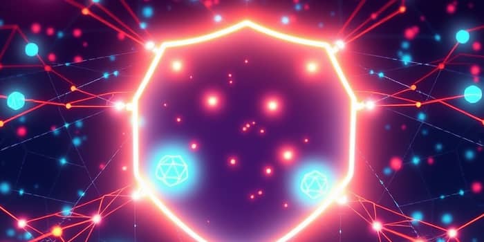 DeFi Insurance: Protecting Your Digital Investments