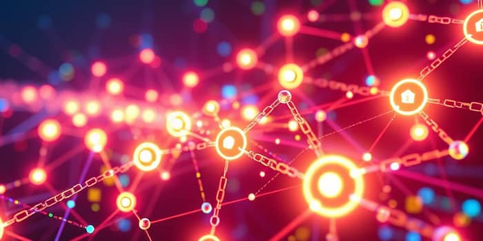 Unpacking Zero-Knowledge Proofs: Privacy on the Blockchain