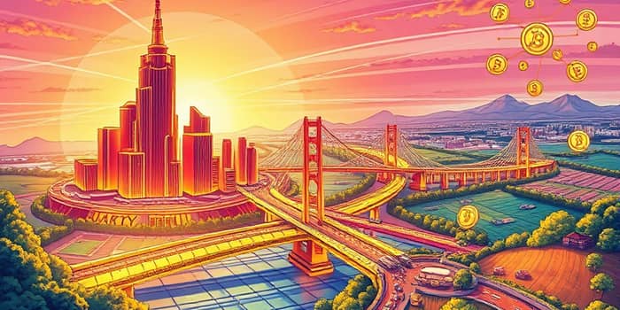 Uncommon Sense: Investment Wisdom Beyond the Hype