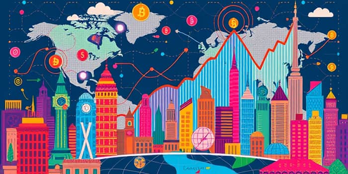 Decoding the Market: Insights into Investment Behavior