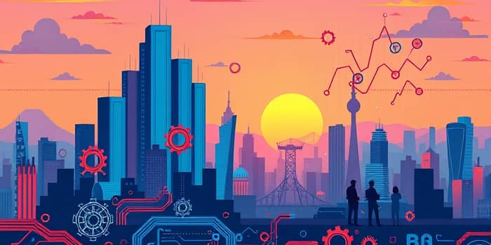 The Return Revolution: Redefining Investment Success