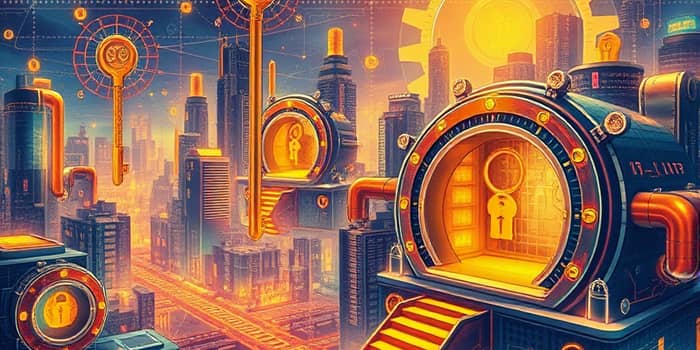 Unlocking Lending Potential: A Deeper Look