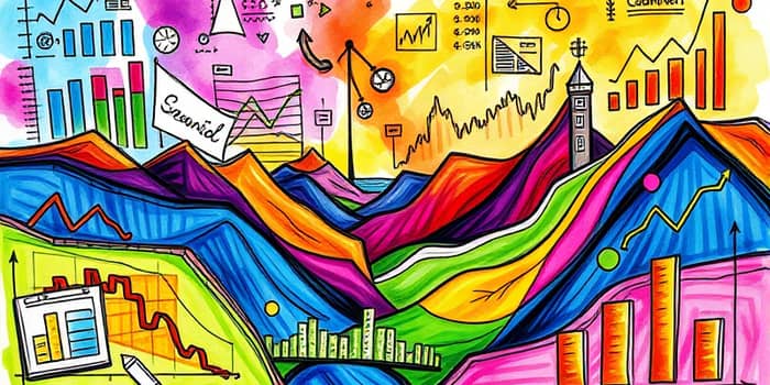 Beyond the Headlines: Uncovering True Investment Value