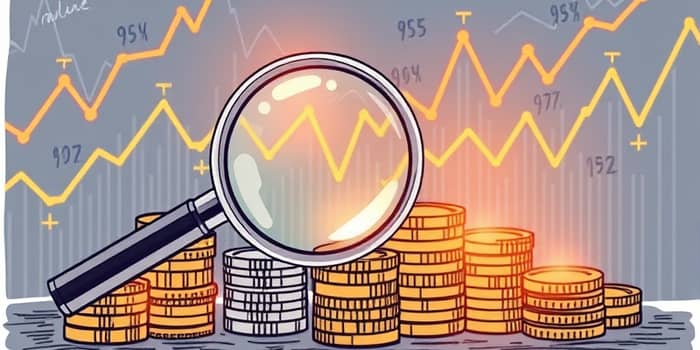 Liquidity Lenses: Assessing Cash Strength