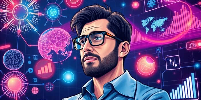 From Idea to Income: Monetizing Your Investment Insights