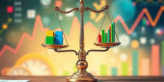 Portfolio Prowess: Managing Credit Concentration