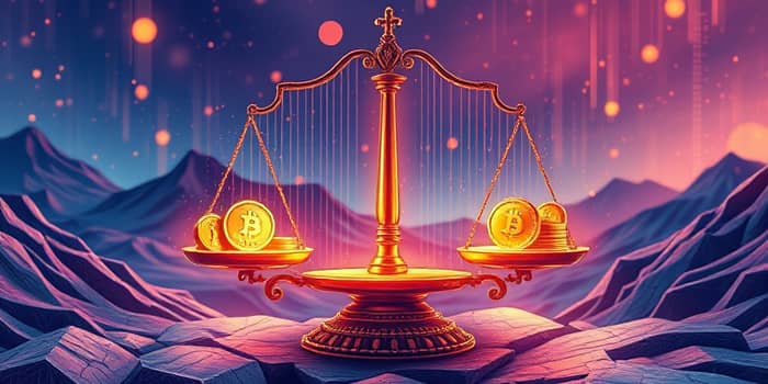 Unlocking Value: Optimizing Digital Asset Portfolio Rebalancing