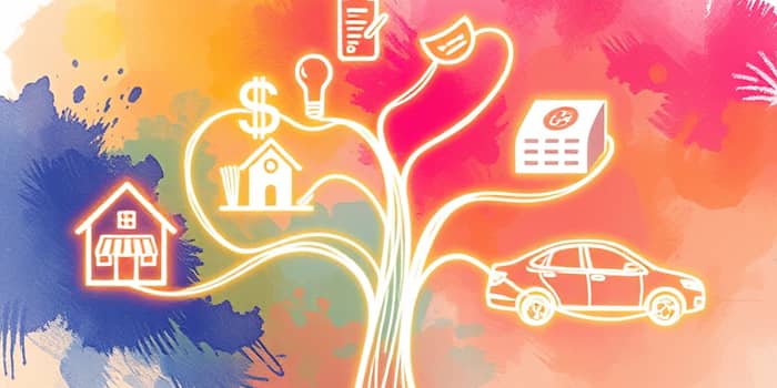 Leveraging Your Lines of Credit: Smart Usage Strategies