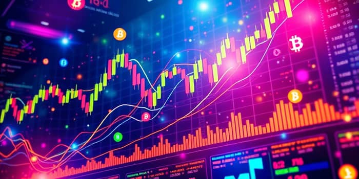 Understanding Digital Asset Derivatives: Advanced Strategies