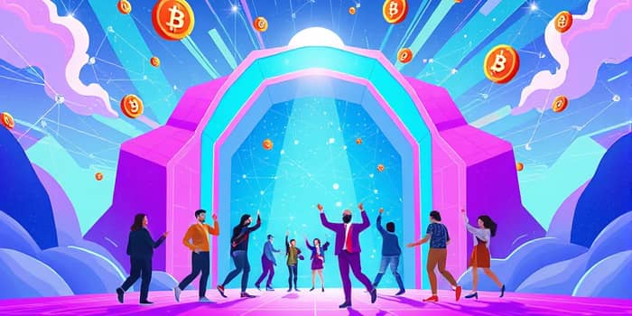 The Impact of Regulatory Whitelisting on Digital Assets