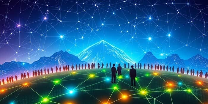 Ethical Considerations in Digital Asset Development