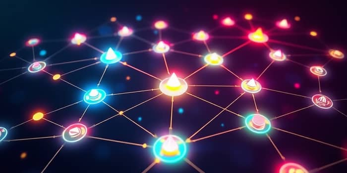 The Role of Layer 0 Blockchains: Foundations for Interoperability