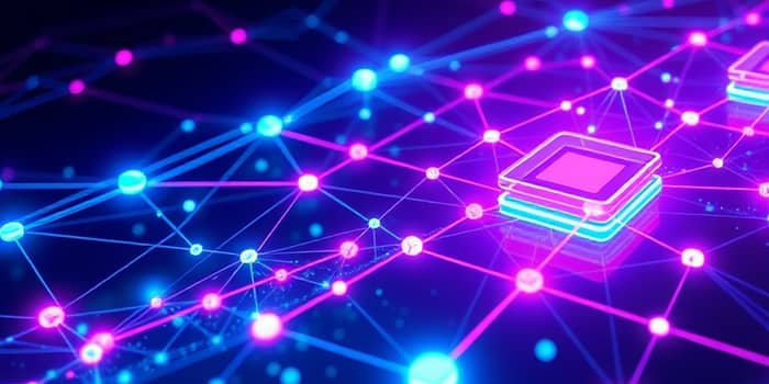 Understanding Hybrid Blockchains: Blending Centralization and Decentralization